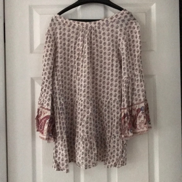 Blouse - Picture 2 of 2